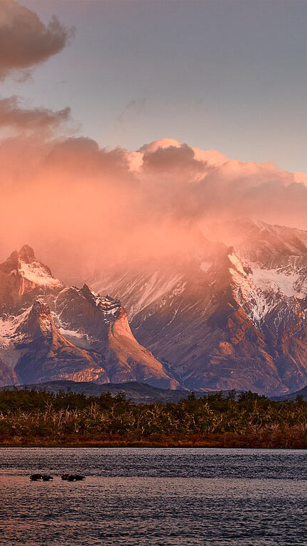 Chile