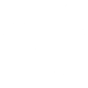 camera (2)