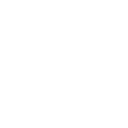 people (2)