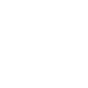 worldwide (1)