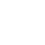 camera (1)