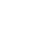 worldwide (2)